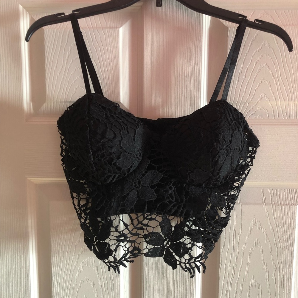 Bralette